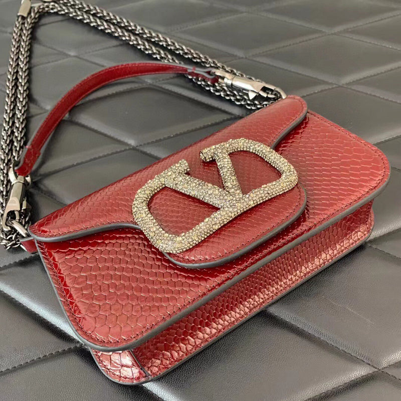 Glami Fashion - VLN Bags - 150