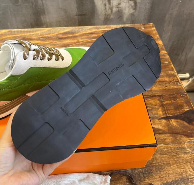 SAMC - HMS Women Shoes - 938
