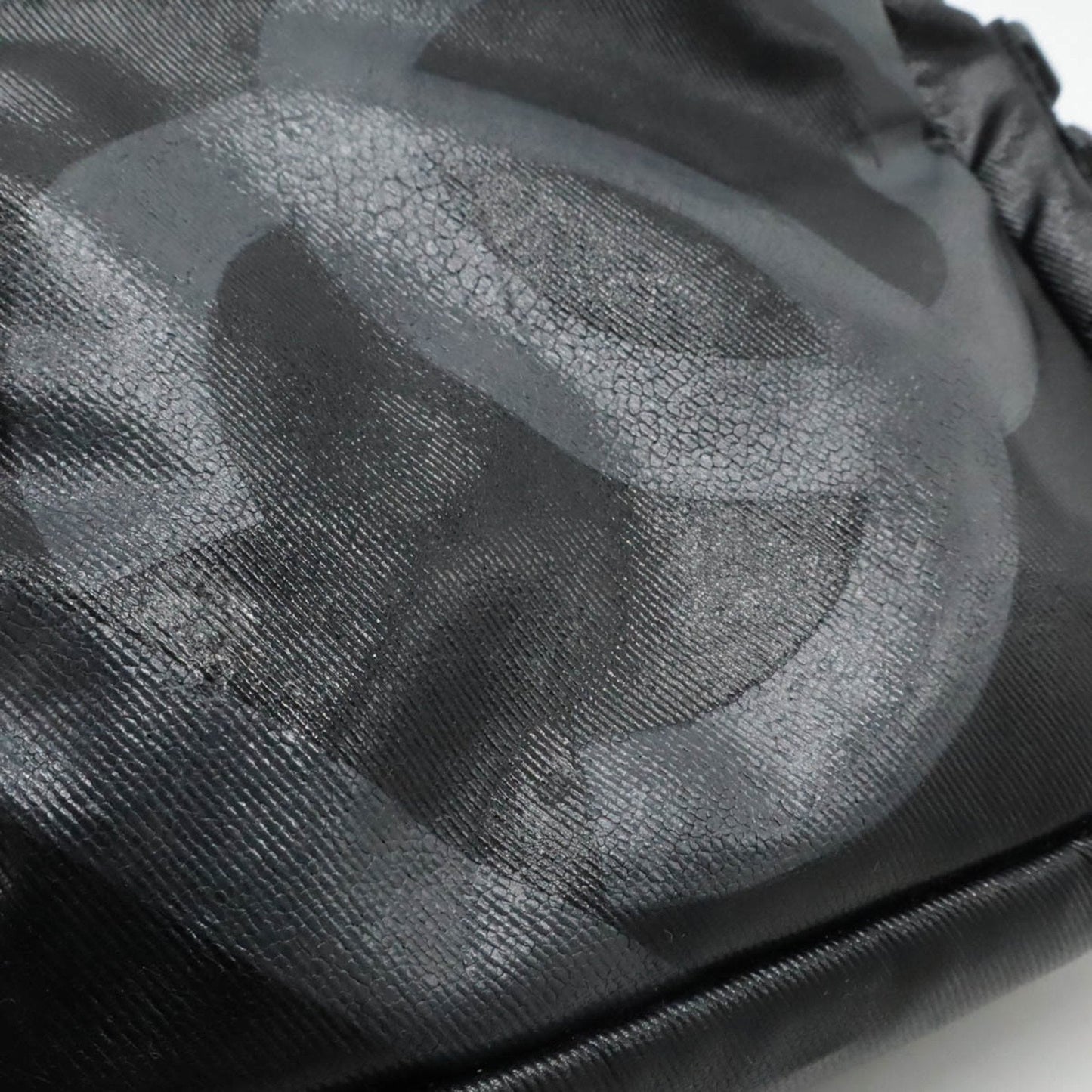 Chanel Chanel Clutch Bag