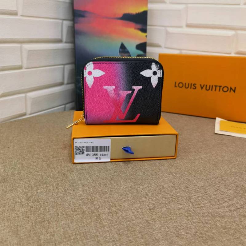 Satchel Bags - VL2 Bags - 938
