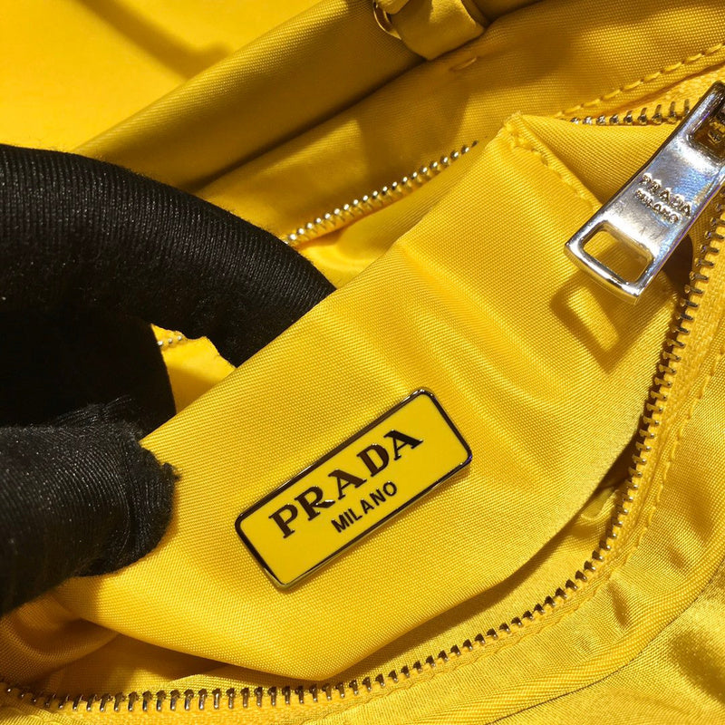Glami - PD Handbags - 152