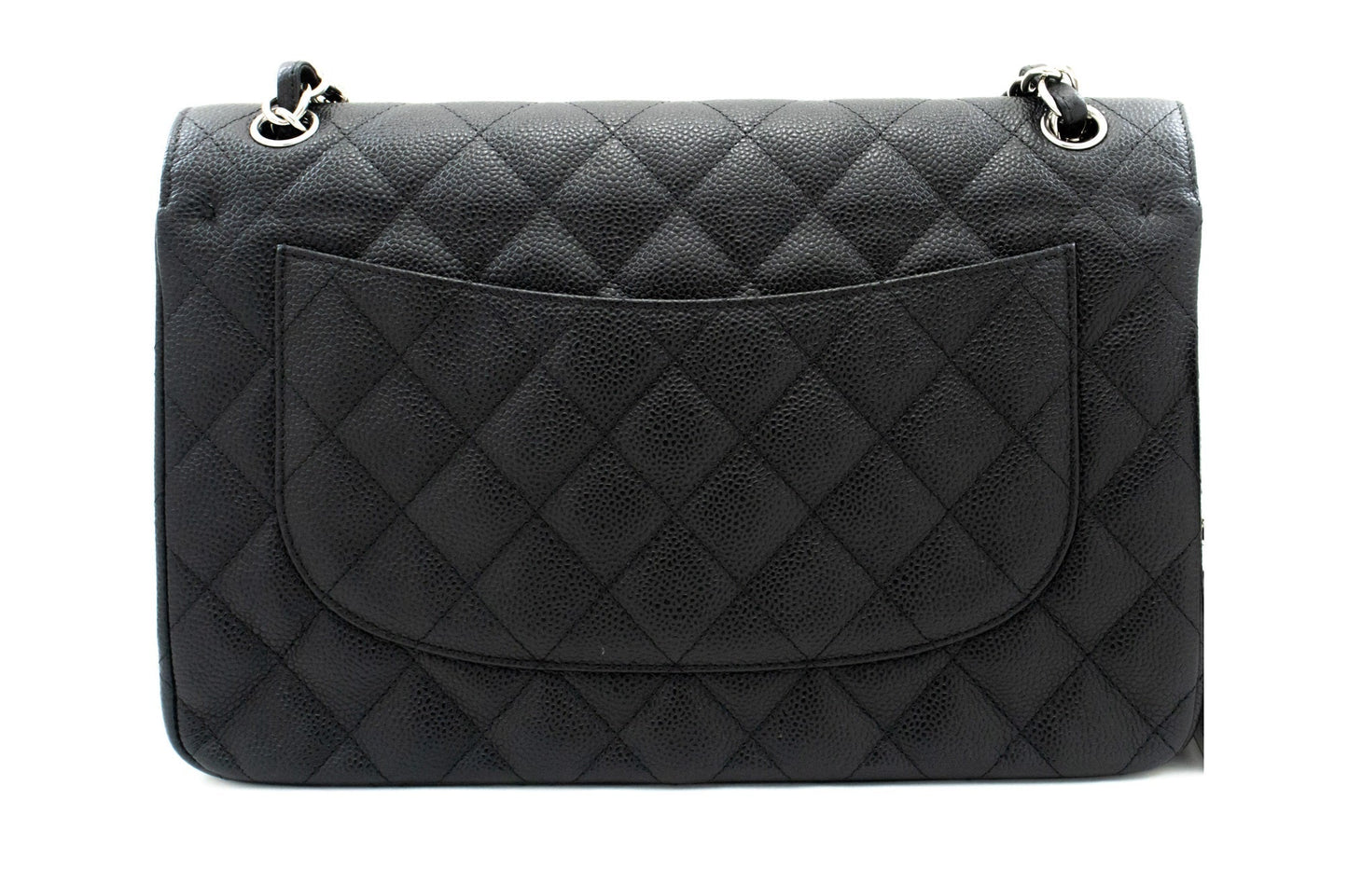 Chanel Classic Flap Bag Medium