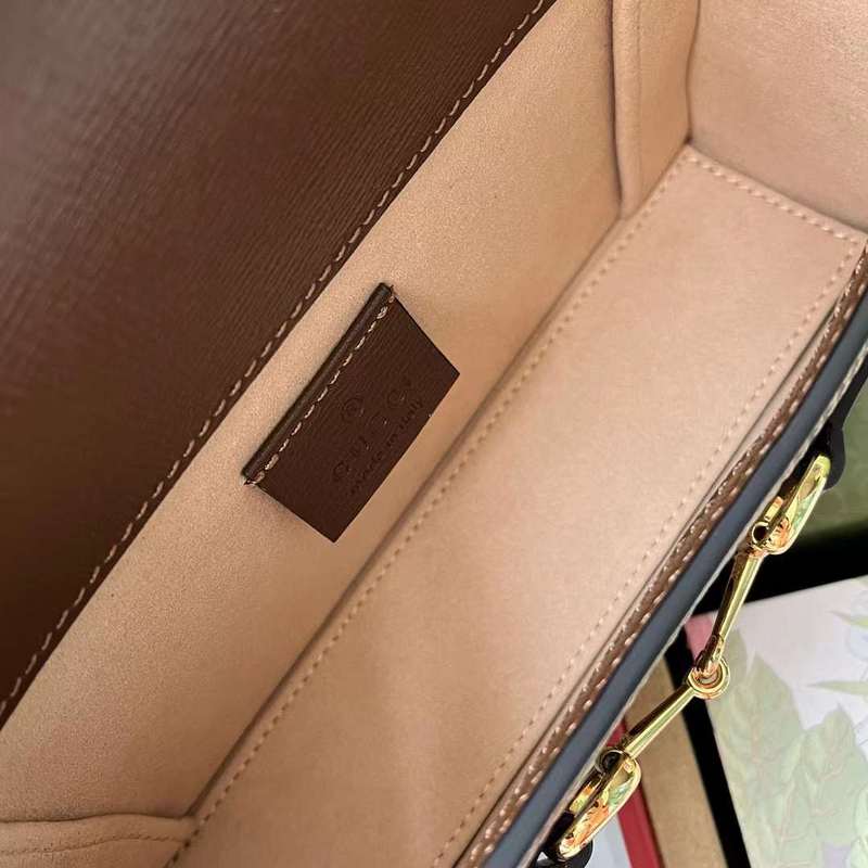 GUI2 Bags - Fashion Bags 444