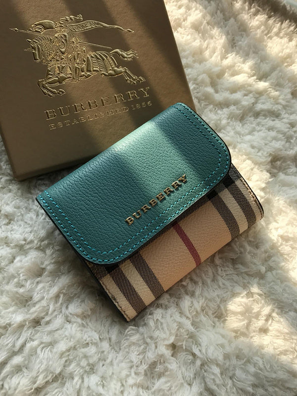 Glami GlamI -GLAMIR Bags - 1287