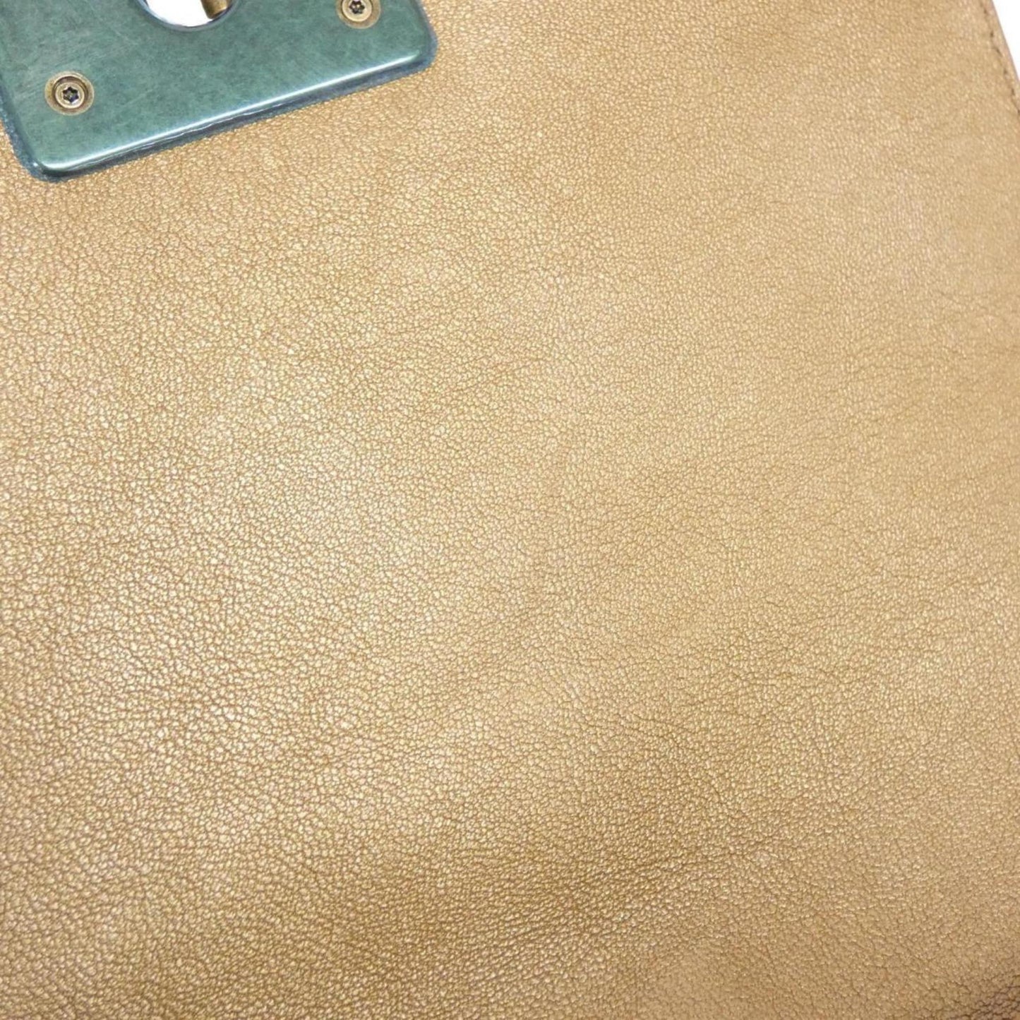 Chanel Luxurious Leather Boy Bag with Box and Dust Bag