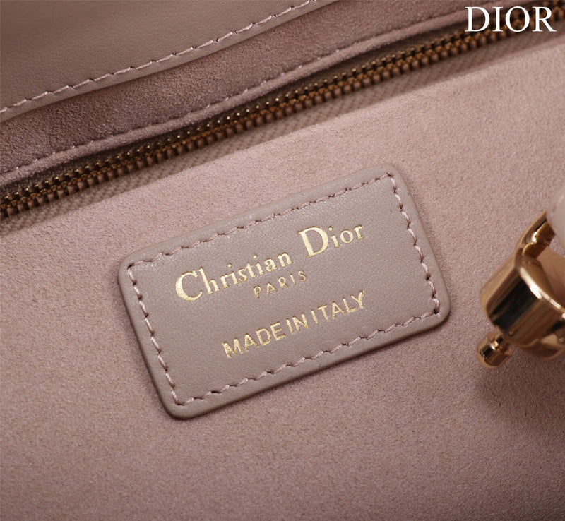 Glami Fashion - DIR Bags - 1216