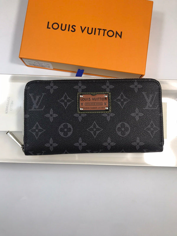 Glami- Glami- Lu-Vi bags - 3944