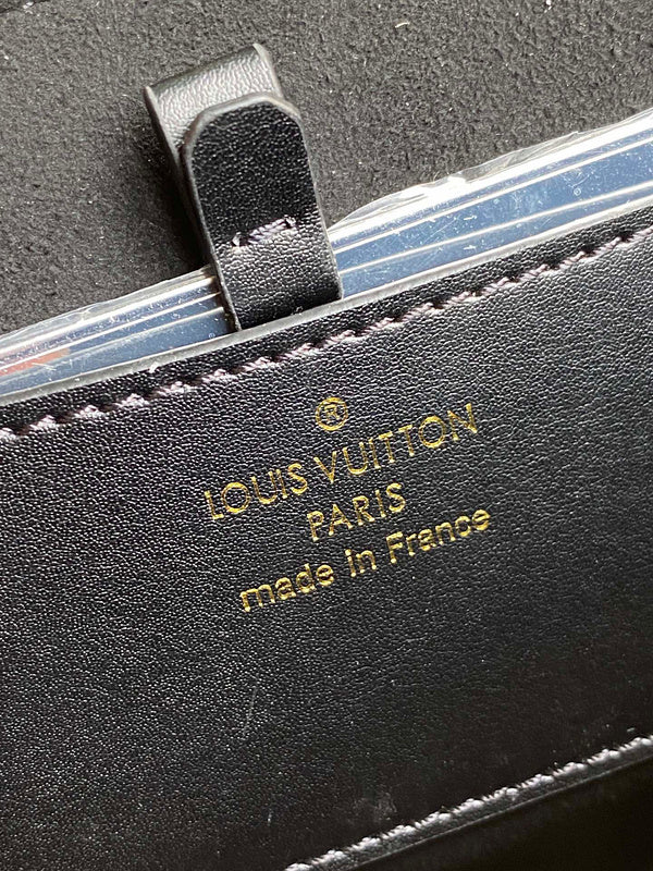 LOV2 Bags - Luxurious Bags 1634