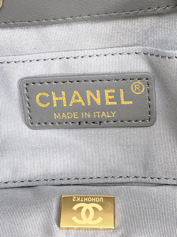 Satchel Bags - CHL Bags - 3065