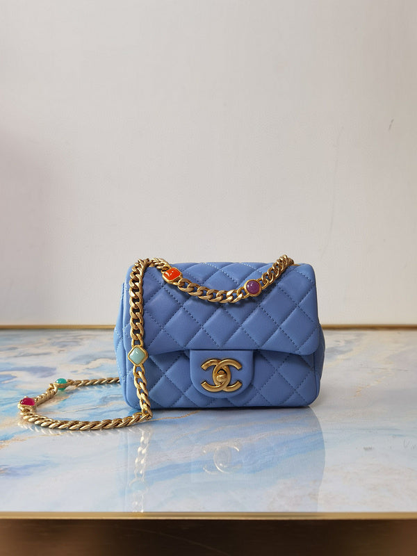 Glami-i - CHL Lady Bags - 122