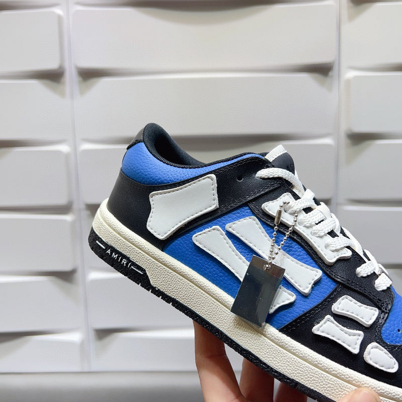 glami - AMIR Men Shoes - 200