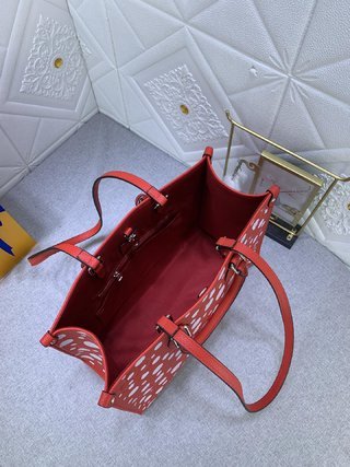 Satchel Bags - VL Bags - 2104