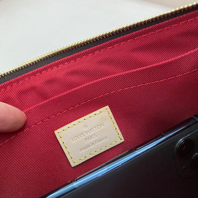 LOV2 Bags - Luxurious Bags 1542