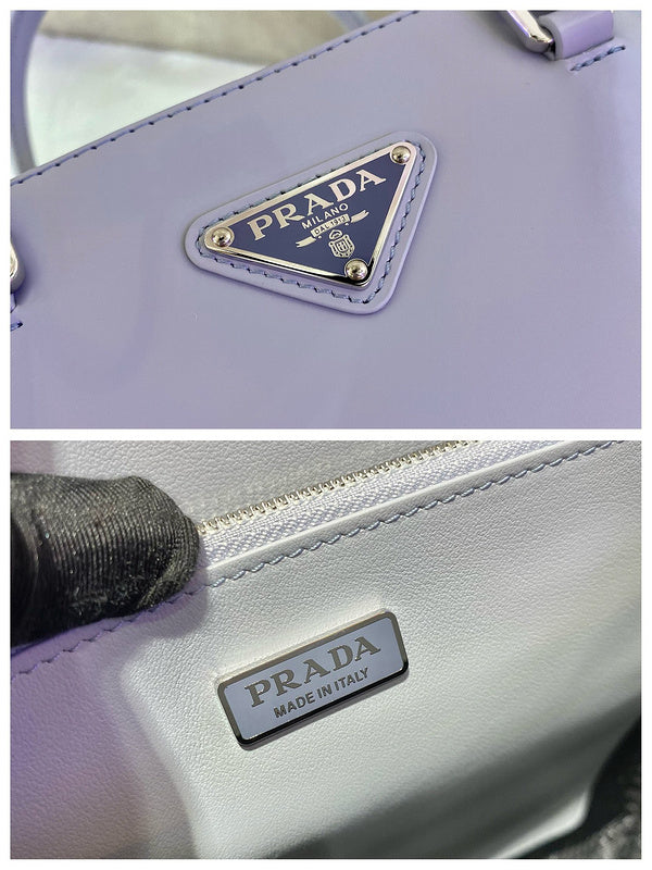 Glami - PD Handbags - 137