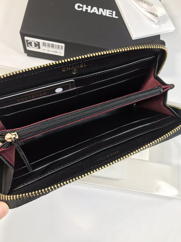 Satchel Bags - CHL Bags - 6267