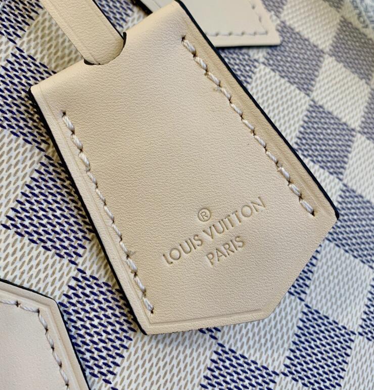 SAMC - LOV Bags - 1775