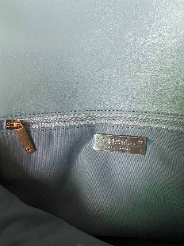 Satchel Bags - CHL Bags - 4033