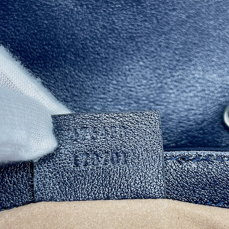 Satchel Bags - GCI Bags - 6853
