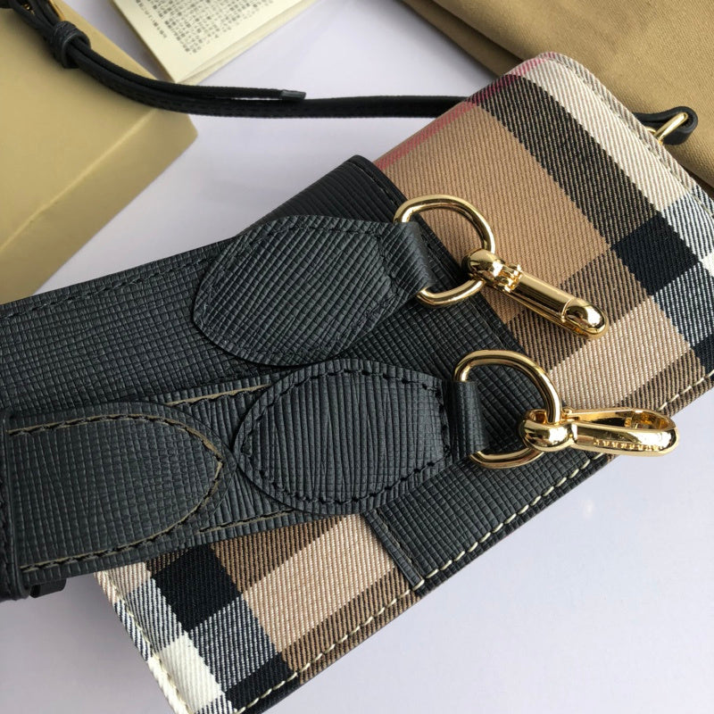 Glami GlamI -GLAMIR Bags - 1296