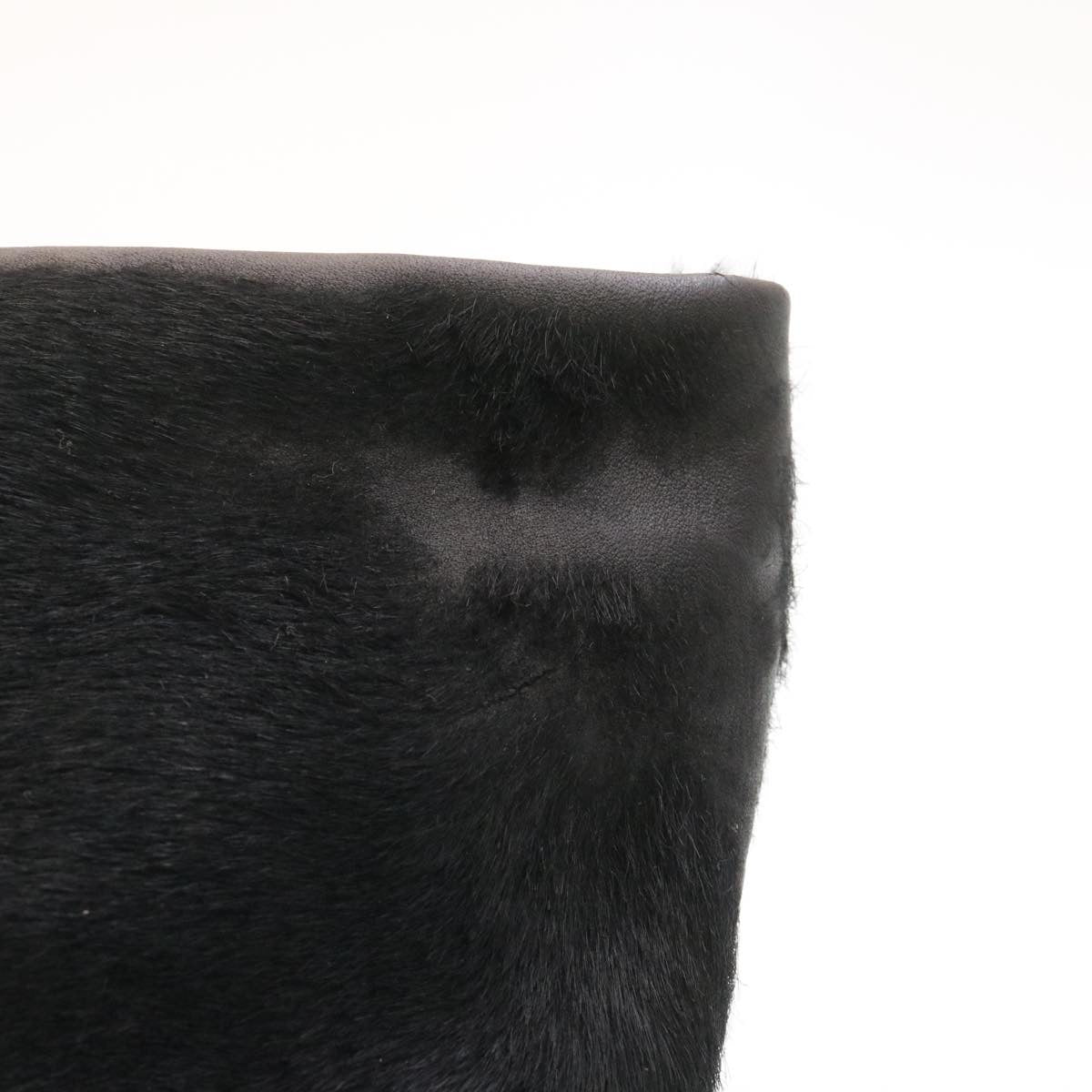 Fendi Handbag