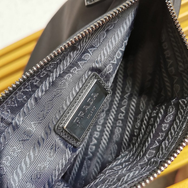 Glami - PD Shoulders Bags - 057