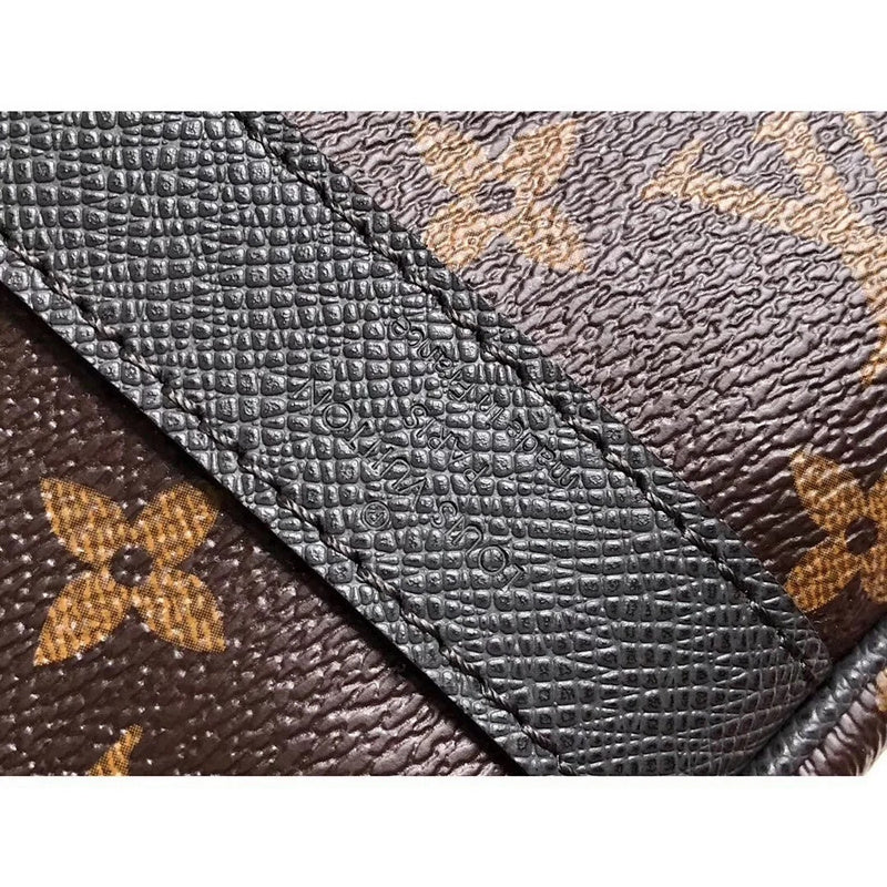 LOV2 Bags - Luxurious Bags 1488