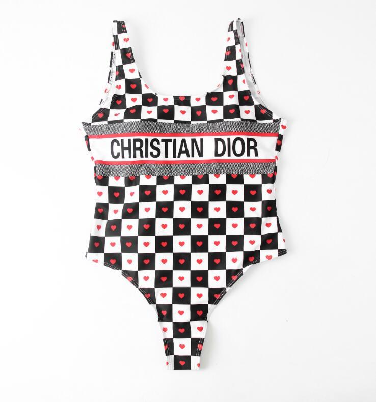 SAMC - Mix Swimsuits - 152