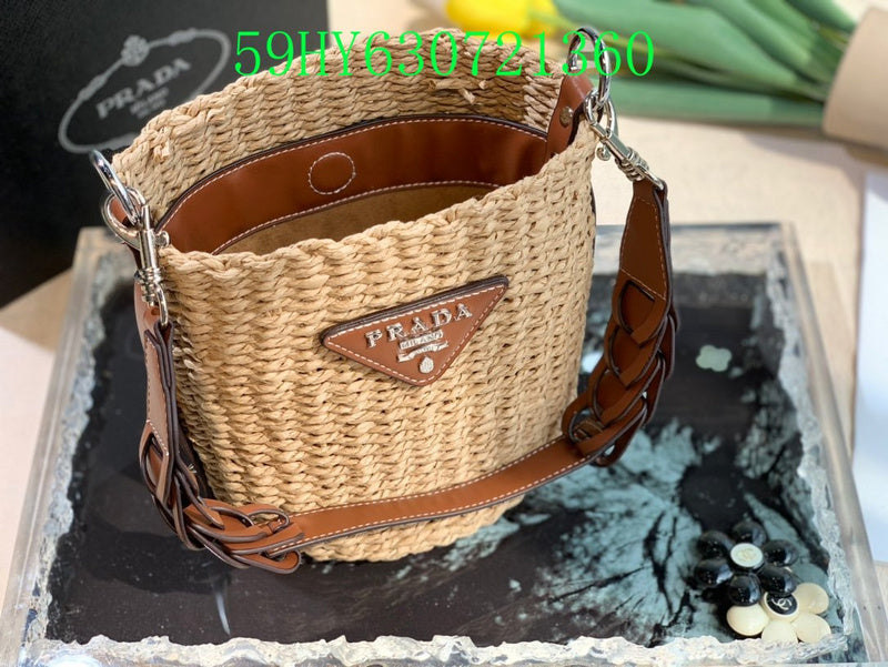 Satchel Bags - PDA Bags - 4116