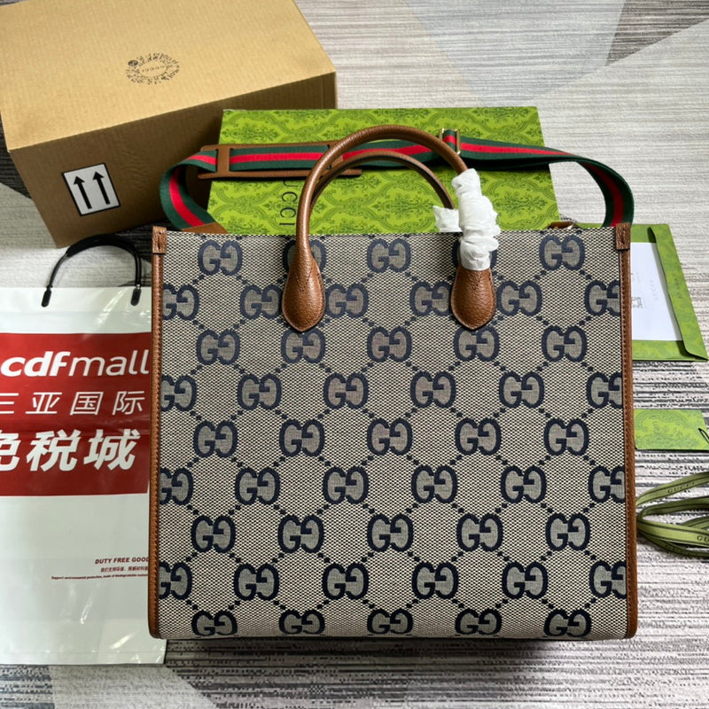 Glami - Glami Bags - 369