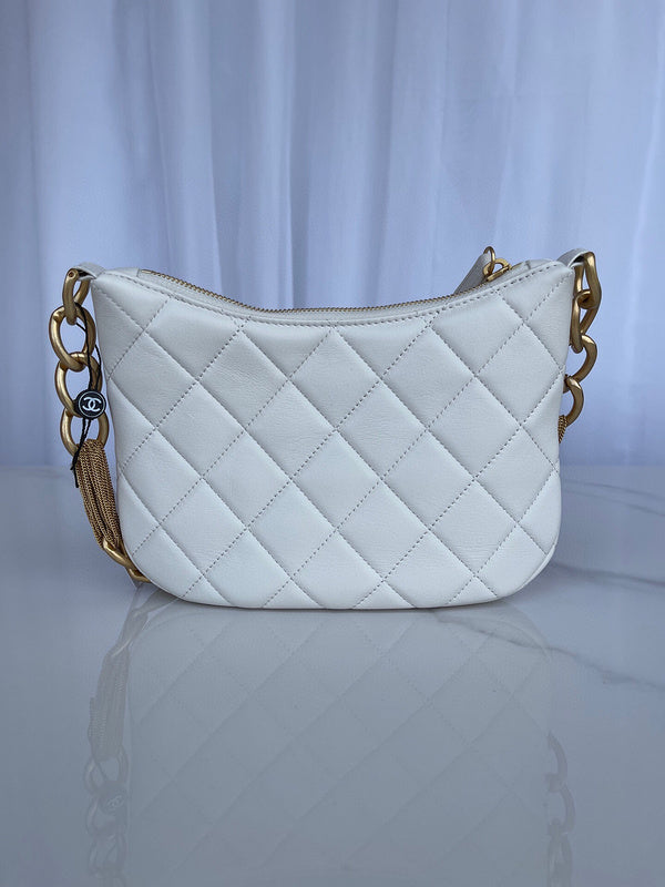 Satchel Bags - CHL Bags - 2142