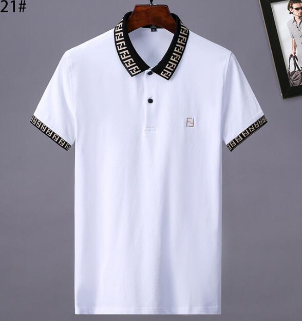 SAMC - FDE Clothes - 105