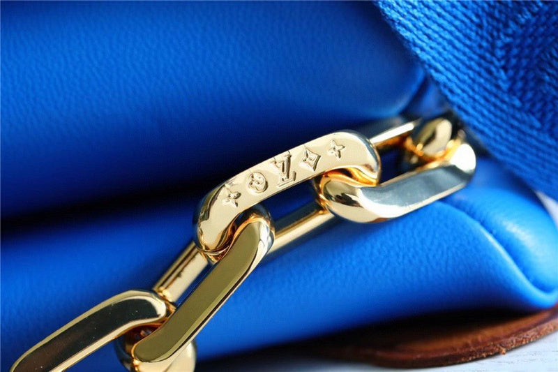 Satchel Bags - VL Bags - 7472