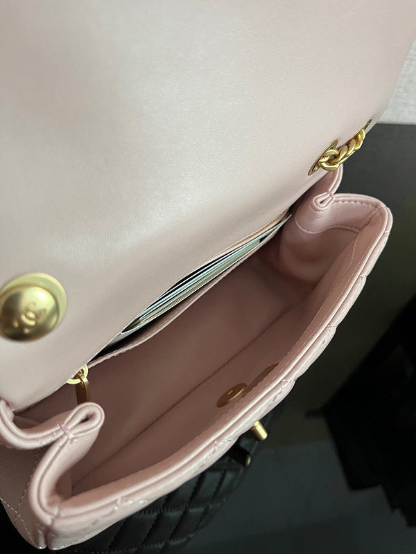 Satchel Bags - CHL Bags - 2469