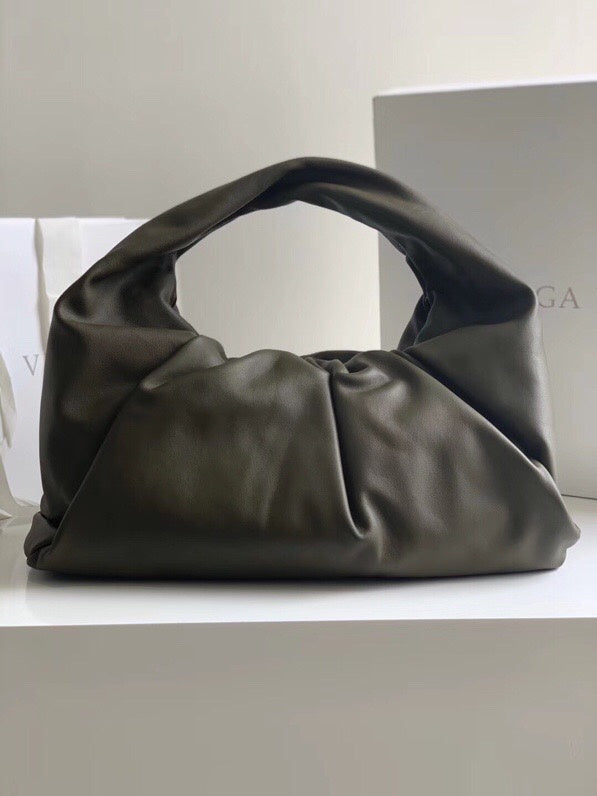 Glami- - BOV Bags - 461