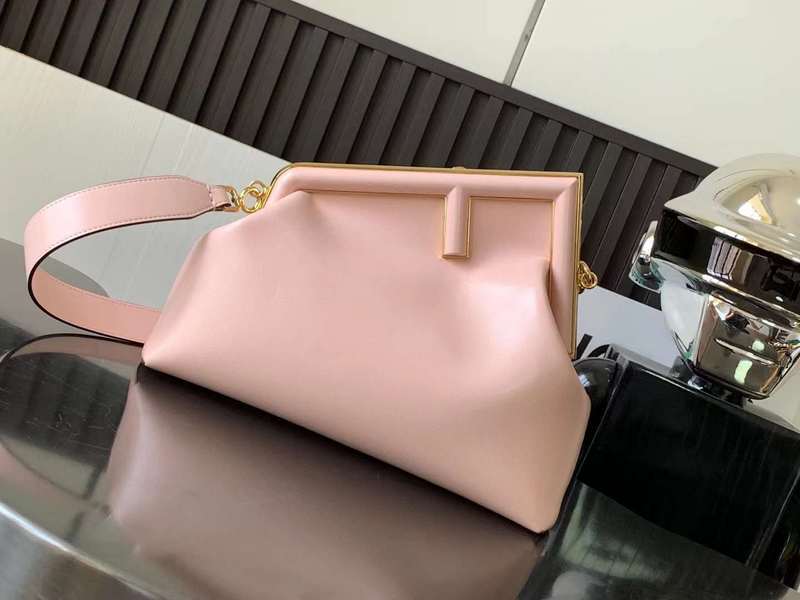 FDI Bags - Luxurious Bags 065