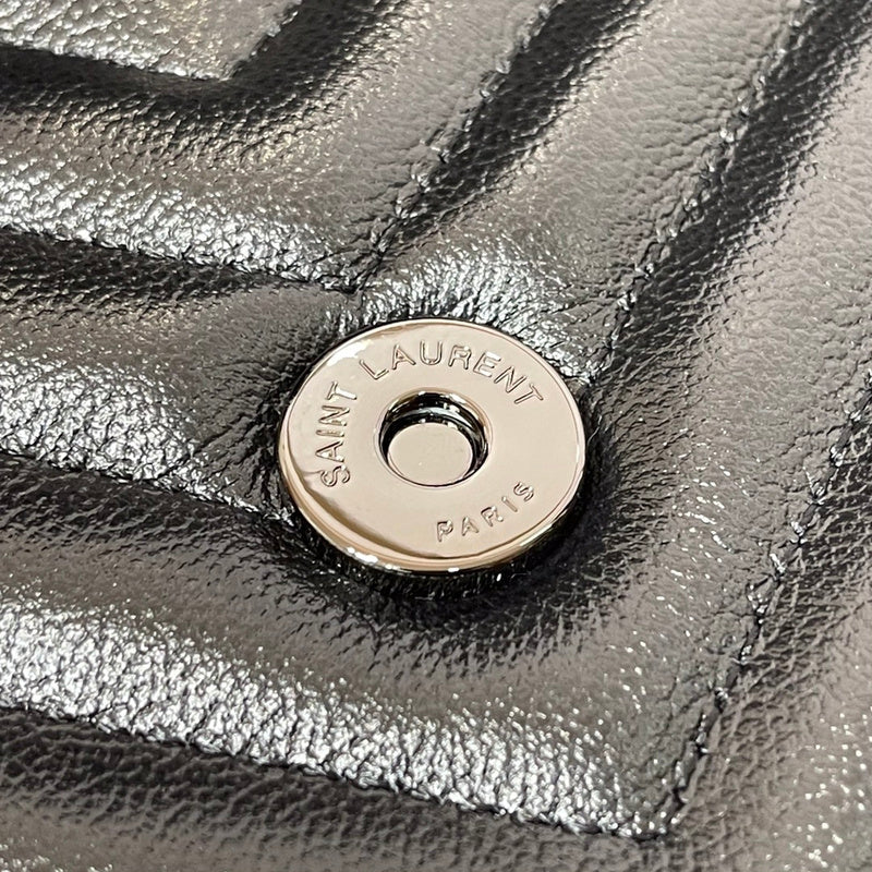 Satchel Bags - SLY Bags - 2339
