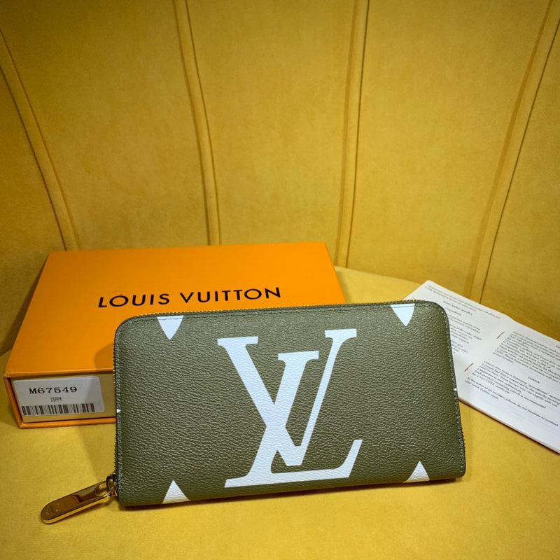 LOV2 Bags - Luxurious Bags 2187