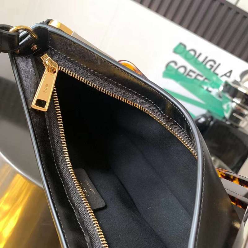 FDI Bags - Luxurious Bags 021