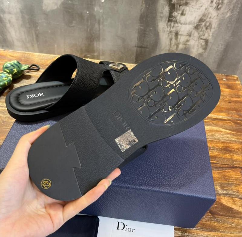 SAMCC - DOR Men Shoes - 334