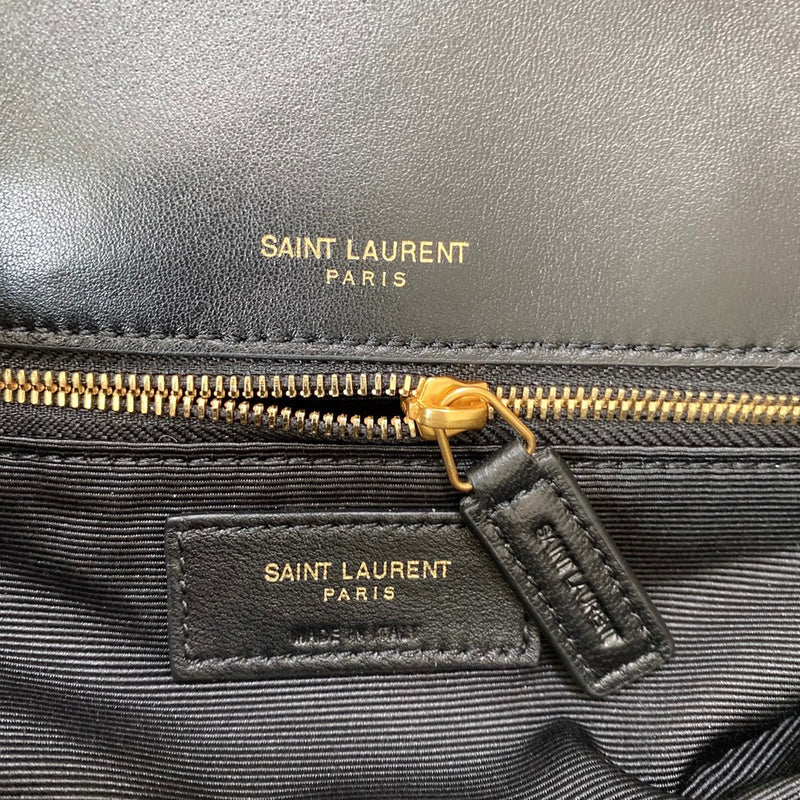 Satchel Bags - SLY Bags - 076