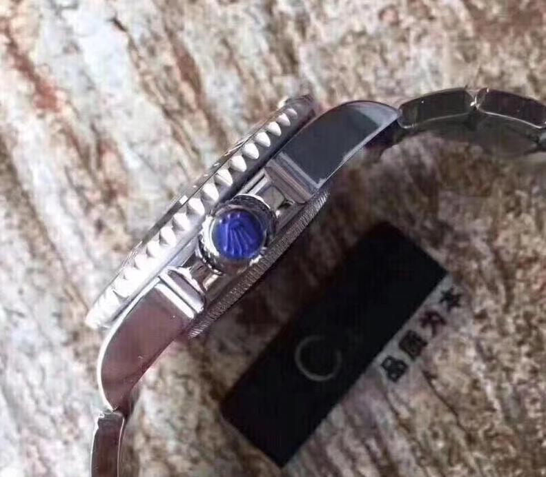 SAMC - Mix Watches - 105