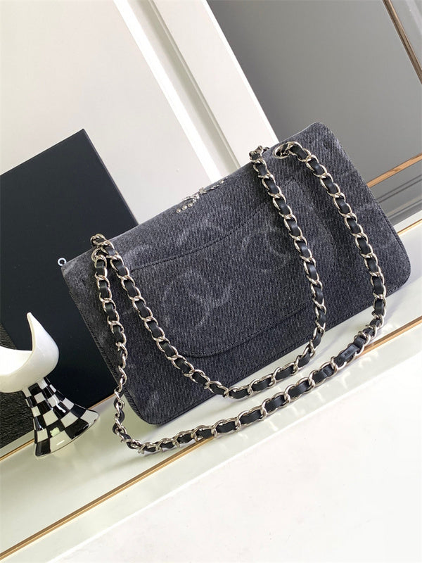 Glami- - CHL Bags - 153