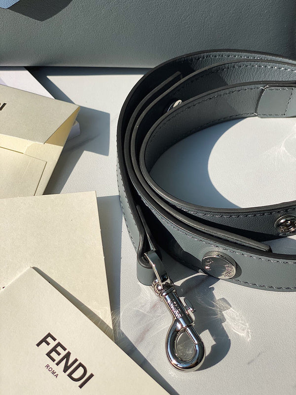 FDI Bags - Luxurious Bags 371