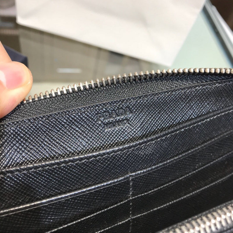 Satchel Bags - PDA Bags - 2949