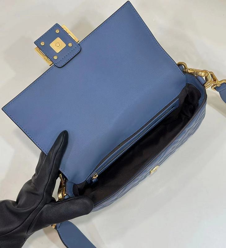FDI Bags - Luxurious Bags 013