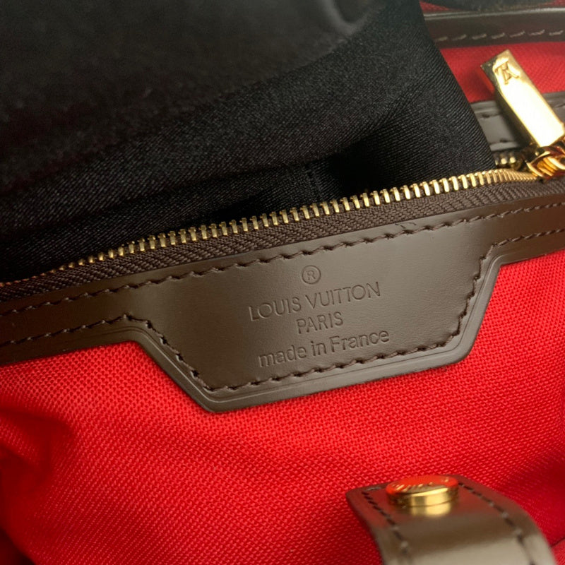 LOV2 Bags - Luxurious Bags 2447