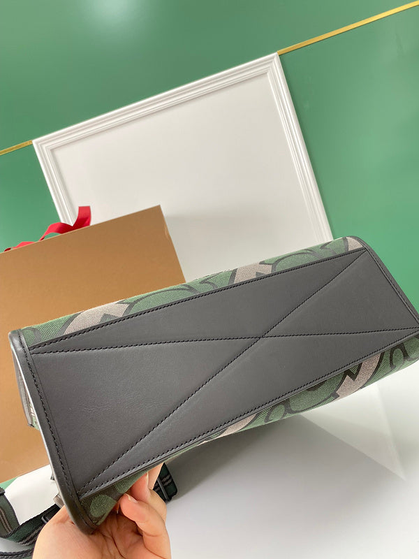 Glamy - BOR Bags - 1155