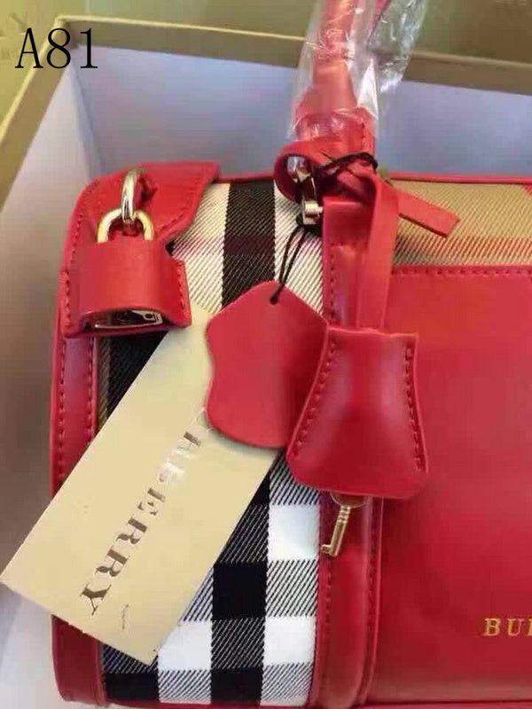Glami GlamI -GLAMIR Bags - 758