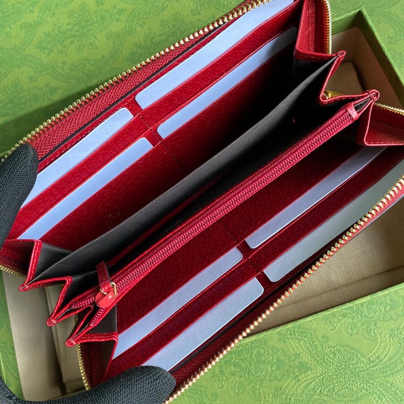 Satchel Bags - GCI Bags - 5989