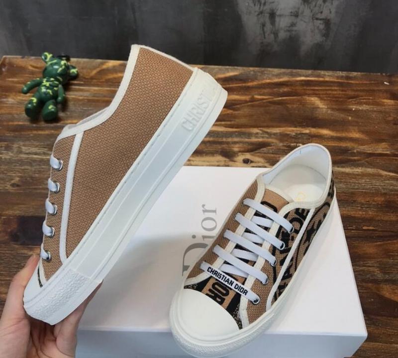 SAMCC - DOR Women Shoes - 693